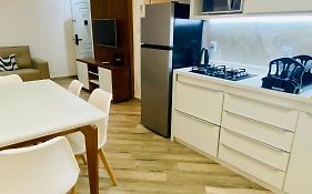 Apartamento Xavier 15